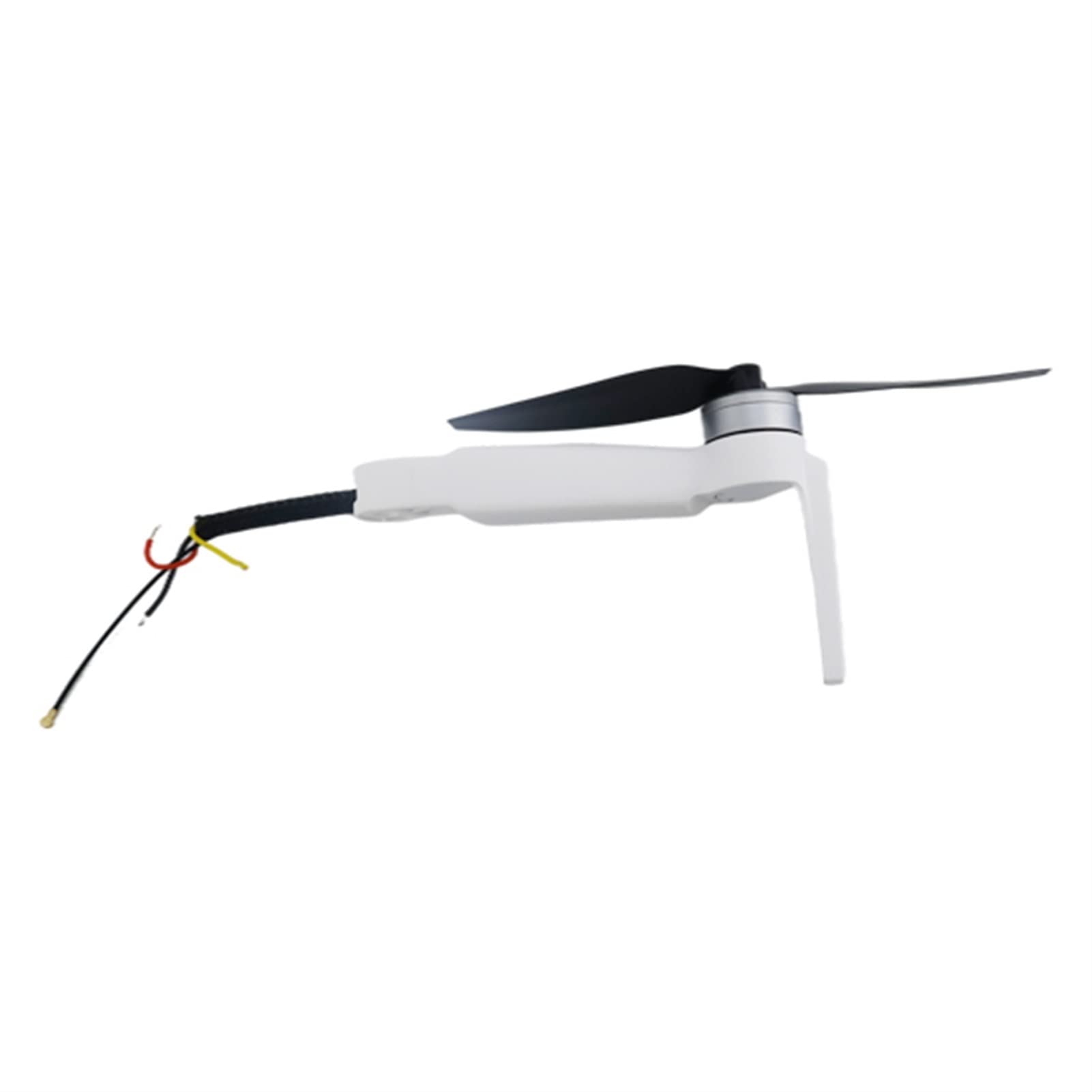 Drone Motor Arm Front Repair Parts Propeller Spare