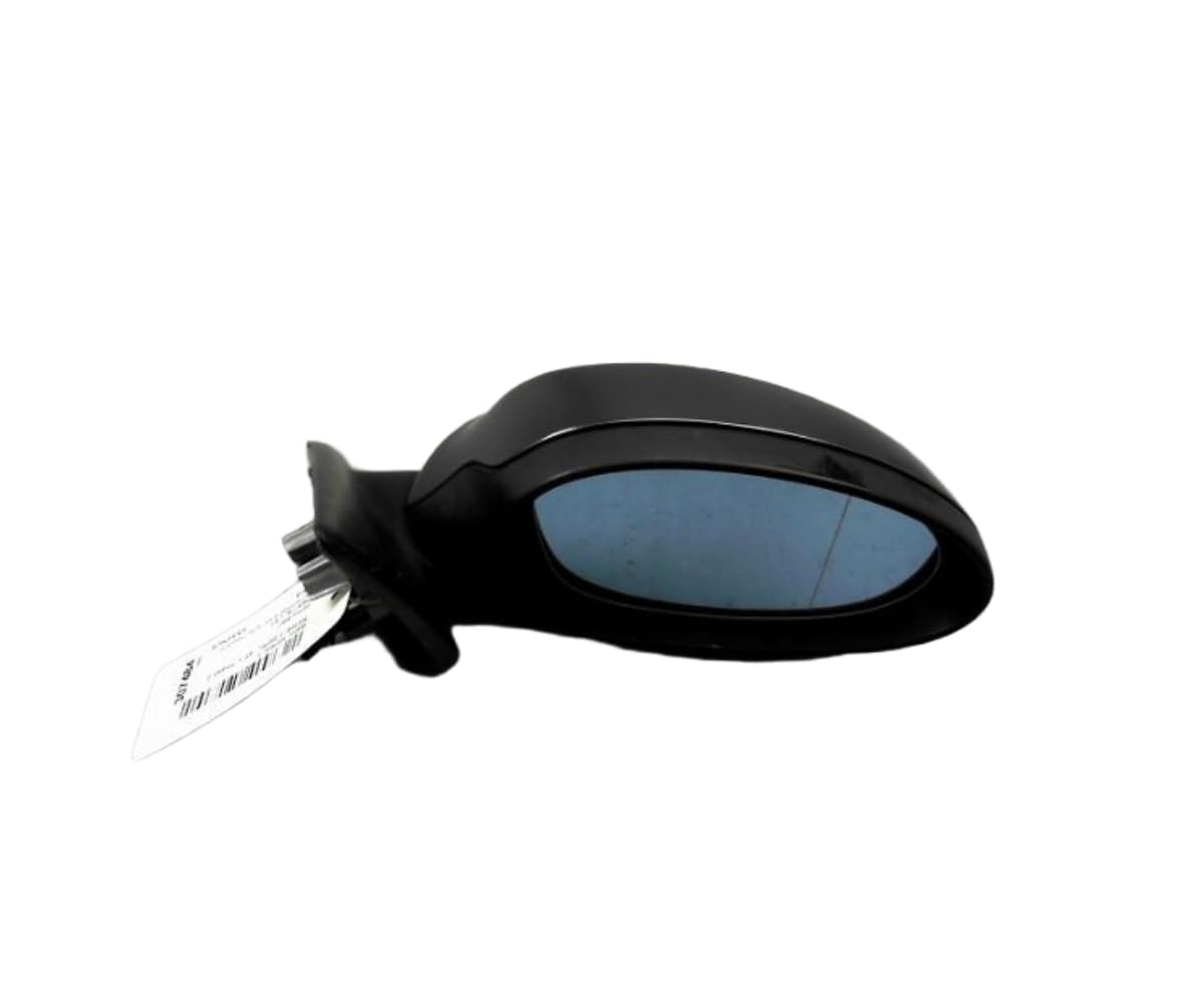 Rétroviseur extérieur droit électrique BMW E90 2008-2011 Réf 51167282600