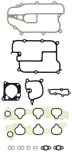 Image of FEL-PRO MS 96919 Engine Intake Manifold Gasket Set for 1996-2004 Acura RL