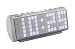 Produktbild Telefunken R1007 Radiowecker Silber