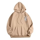 Sudadera Gris Capucha Mujer Sudadera Rosa con Capucha Sudadera Verde Agua Mujer Sudaderas Negras Oversize Sudaderas Navideñas Jerséis De Punto Comprar Sudaderas Mujer Sudaderas Basicas Mujer