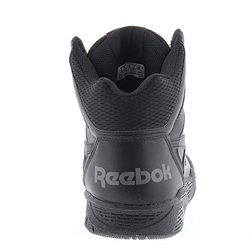 Image of Reebok Men's Bb4500 Hi 2 Sneaker