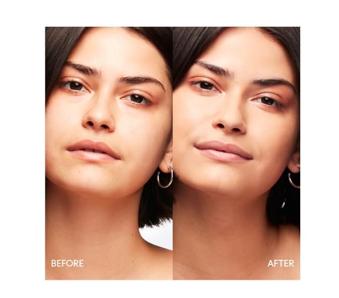 Image of Professional Waterproof Oil-Free Long-Lasting Full Coverage Matte Foundation (xta)