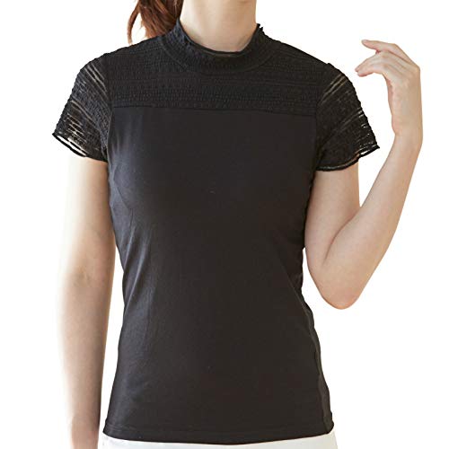 ブラトップ レディース肌着 通販 人気ランキング 価格 Com