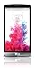 Produktbild LG G3 s Smartphone (12,7 cm (5 Zoll) HD-IPS-Display, 1,2-GHz Quad-Core Prozessor, 8-Megapixel-Kamera, Android 4.4) titanschwarz