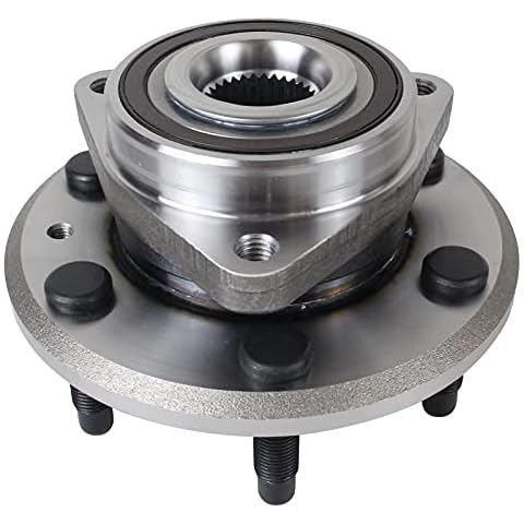 MACEL 513277 Wheel Hub Assembly Cover