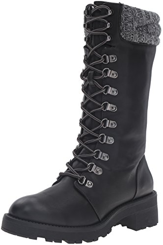 mia robyn boot