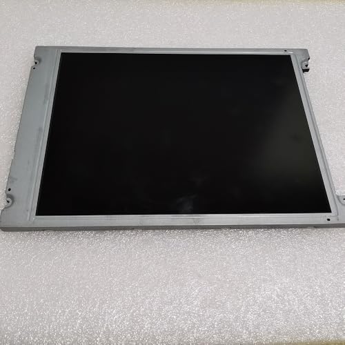 Image of Original 10.4 inch 640x480 LCD LMG7550XUFC Industrial Display