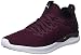 Produktbild Puma Damen Ignite Flash Luxe WN's Laufschuhe, Rot (Fig Black-Metallic Ash 03), 38 EU