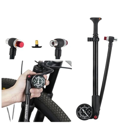 Diexgiy 蓮GA|v }EeoCNp|v ~j|[^u tgtH[N/AVbN/^CΉ Ď/ouΉ c͌v \u[Itou (GATXyV|v v6.3 - A`[touA3