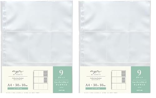 qgu myfa  gJ 0.1mm 10 RNV|Pbg 9|Pbg A4 N3306 (× 2)