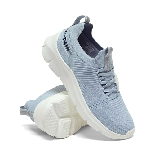 Image of Campus Women's LUMI Walking Shoes