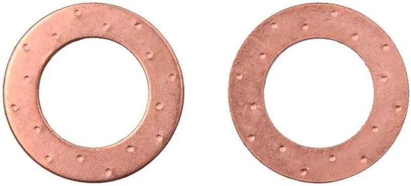 Motorcycle Engine Parts Connecting Rod CRANK ROD For YZ85 2002-2018 YZ80 1994-2001 105SX 85SX 47030015000