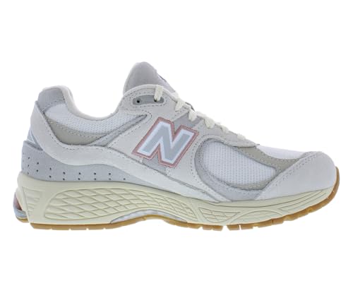 Image of New Balance Men's M2002RCC Sneaker