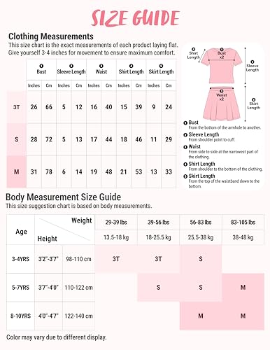 Spooktacular Creations Girls Dalmatian Costume, Kids Halloween Dog Costume thumb #4