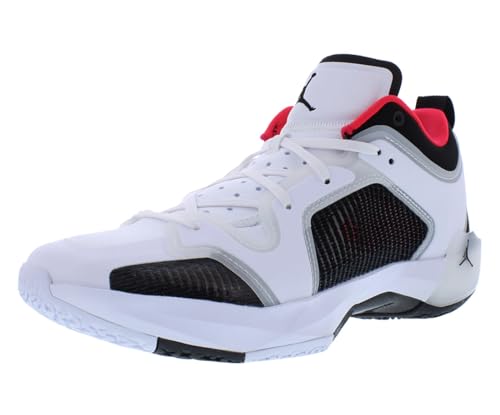 Image of Nike Air Jordan XXXVII Low Unisex Shoes