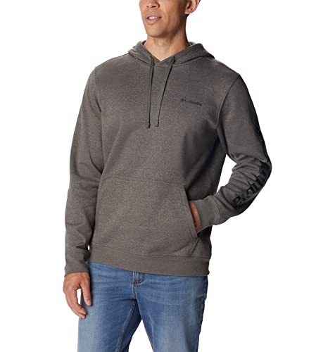 Image of Columbia mens Trek Hoodie
