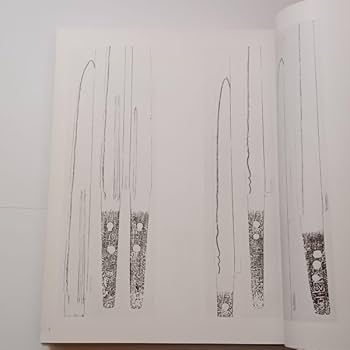 送料込み【日本刀の名刀展】カタログ 佐藤寒山 沼田鎌次読売新聞社 送料込み【日本刀の名刀展】カタログ 佐藤寒山 沼田鎌次読売新聞社