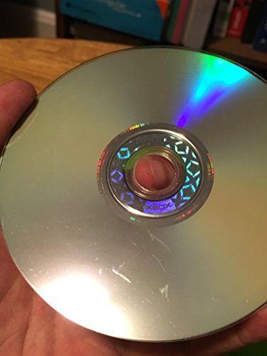 The Elder Scrolls Iii: Morrowind (Game Of The Year Edition) #TOP3