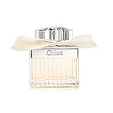 chloe chloe parfum douglas Parfümwasser für Männer Chloe Chloe Fleur de Parfum Eau De Parfum 75 ml (woman)