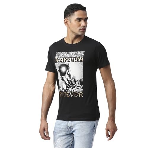 Image of Pepe Jeans Men T-Shirt