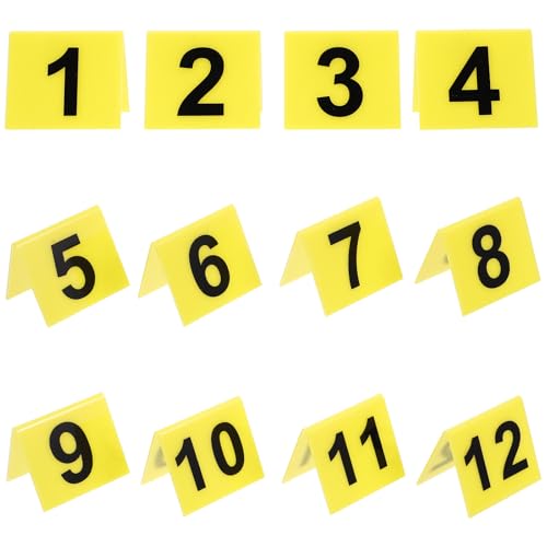 MAGICLULU �n���E�B���肪����Q�[���p�[�e�B�[�p�e�[�u���e���g�ԍ�12�Z�b�g �A�N�������V���v�����p�I�ȃf�U�C�� �ƍߌ��꒲��������ĕ֗��Ȑ����}�[�J�[ �T�j�Q�[���⃍�[���v���C���O�ɍœK