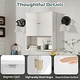 LIFEZEAL B0GK73Z9KB lato 4