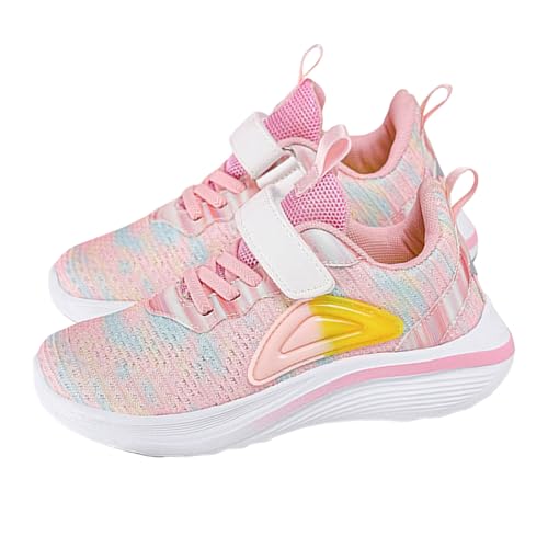 qC ̎q  ؚ ^C_C Xj[J[ j̎q }WbNe[v ^C LbY _炩 ʋC \[ XN[V[Y jZbNX y Ȑ Ռz WjA X|[c ʊw ʉ ̈(sN,19.5 cm)