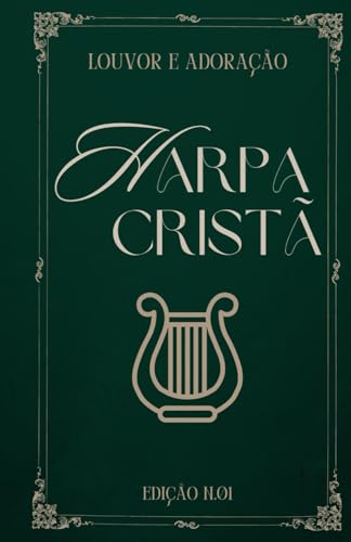 Harpa Cristã