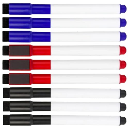 HOODANCOS zCg{[h}[J[ 9{Zbg \hCC[Xy    e3{ wZ ƒ ItBXp}OlbgΉ|[^uyC