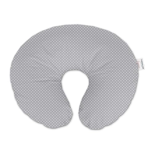 Theraline 59403302 Wynnie - das amerikanische Stillkissen