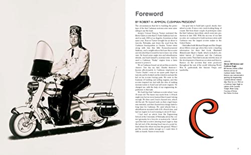 Scooter Bible - Thumbnail 3