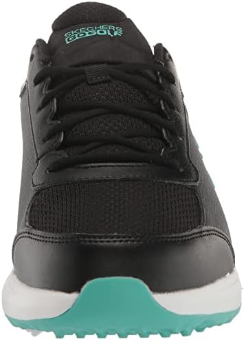 Skechers Men's Prime Relaxed Fit Spikeless Golf Shoe Sneaker | Image 1