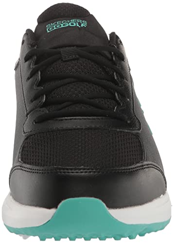 Skechers Prime Relaxed Fit Spikeless Golf Shoe