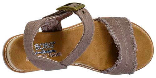 Image of Skechers Women's Desert Kiss - Adobe Princess