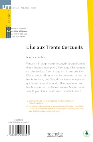 Vignette produit