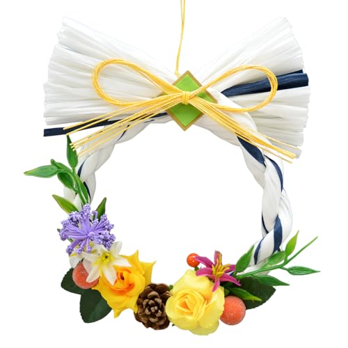 [qiukala]�������� ���֏��� ���� ���� �k���� �i�`���������_�� ���F�W�J ���� ������� �C���e ���N�� ���{�� �����i�Ή� ���т̐S�u��v K