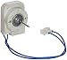 General Electric WR60X10300 Evaporator Motor