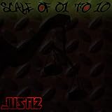  Scale of 01 to 10 [Explicit]