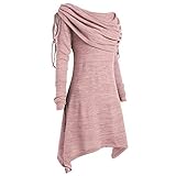 kleid kleid damen kleid kleid 51er jahre kleid kleid mädchen kleid schwarz petticoat kleid vintage kleid t shirt kleid damen prinzessin kleid mädchen kleid weiß kleid rot kleid jahre kleid jugendweihe kleid sexy kleid kleid blau kleid kurz tshirt kleid kleid kleid vokuhila kleid kleid kinder hippie kleid kleid sommer boho kleid kleid rosa gatsby kleid damen kleid damen kleid linien kleid kleid kleid grün rotes kleid mädchen kleid weißes kleid kleid festlich kleid knie only kleid