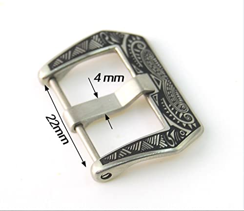 V22mm316LXeXX`[󎞌vXgbvohobNi