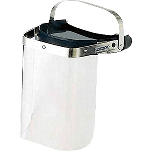 R{w YAMAMOTO NO.230 ƖX^CvhЖ<p^>