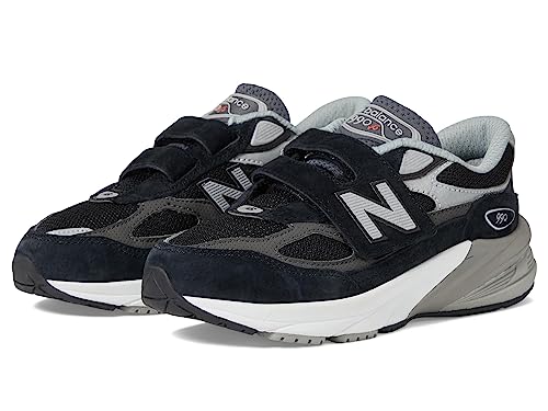 Image of New Balance Kids Fresh Foam Arishi V4 Running Shoe (Little Kid)