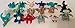 Bakugan (Season 2 Lot of 6 (Random Selected) [Toy]