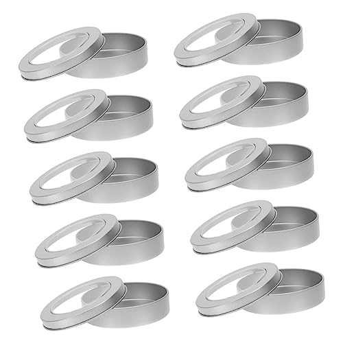 SUPVOX 10ی^uL LfB [ uL[e LfBP[LP[X y C  e