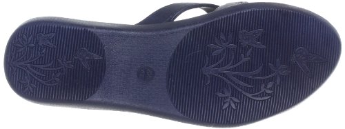 Fashy GmbH (Shoes)