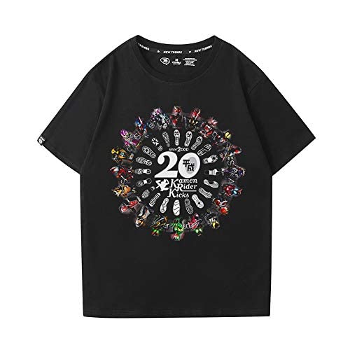 ESTGC ʃC_[WIE Over Quartzer ʃC_[ Y fB[X TVc ĕ X|[c gbvX  n ʋC t@bV  ubN XS