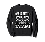 Judo Gifts Men Women Martial Art Outfit