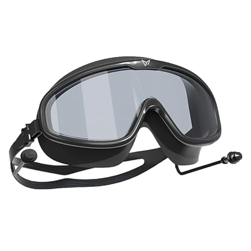 [VEIDOORN] jS[O XC~OS[O lp ܂Ȃ UVJbg tBbg߂ł r[` C  jp^(ł) [sAi]