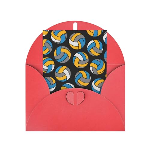 o[{[ X|[c bZ[W^[J[h wpj|XgJ[h LOjvgJ[h Red